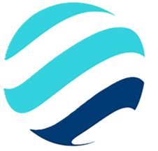 Autonet Logo