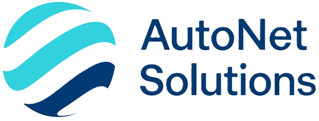 Client 1